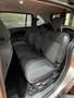 Ford C-Max 7 1.6 TDCi 115CV Titanium 7 POSTI Argent - thumbnail 10