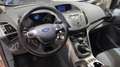 Ford C-Max 7 1.6 TDCi 115CV Titanium 7 POSTI Argent - thumbnail 7
