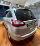 Ford C-Max 7 1.6 TDCi 115CV Titanium 7 POSTI Argent - thumbnail 4
