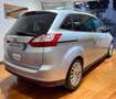 Ford C-Max 7 1.6 TDCi 115CV Titanium 7 POSTI Argent - thumbnail 6