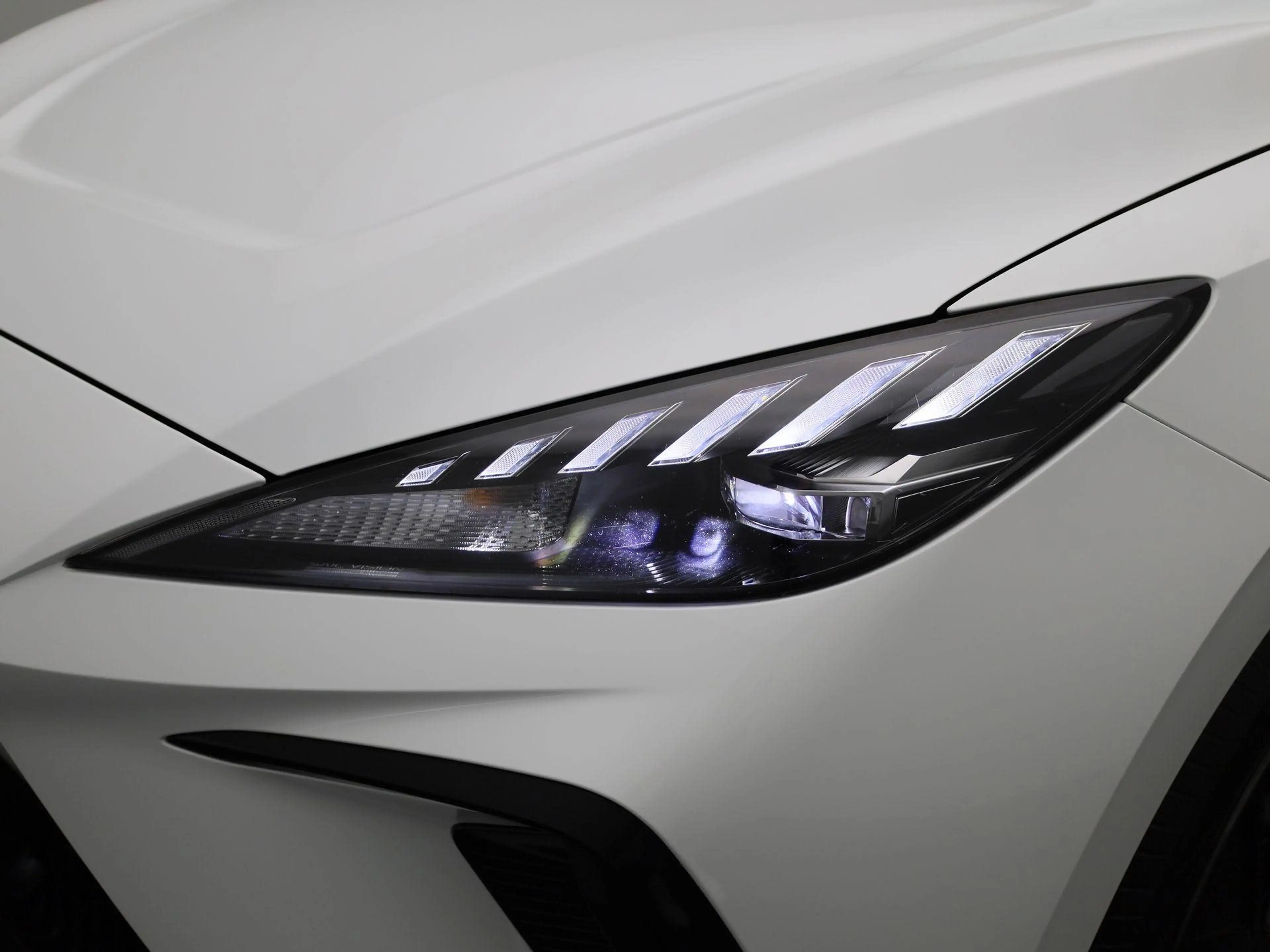 MG MG4 Electric Standard 51 kWh LED | CARPLAY | ANDROID — photo 14