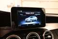 Mercedes-Benz C 180 AMG LINE / CAMERA / LEDS / KEYLESS / CARPLAY Gris - thumbnail 18