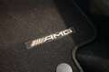 Mercedes-Benz C 180 AMG LINE / CAMERA / LEDS / KEYLESS / CARPLAY Gris - thumbnail 23