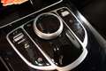 Mercedes-Benz C 180 AMG LINE / CAMERA / LEDS / KEYLESS / CARPLAY Gris - thumbnail 16