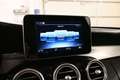 Mercedes-Benz C 180 AMG LINE / CAMERA / LEDS / KEYLESS / CARPLAY Gris - thumbnail 21