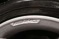 Mercedes-Benz C 180 AMG LINE / CAMERA / LEDS / KEYLESS / CARPLAY Gris - thumbnail 10