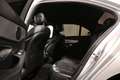 Mercedes-Benz C 180 AMG LINE / CAMERA / LEDS / KEYLESS / CARPLAY Gris - thumbnail 22