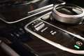 Mercedes-Benz C 180 AMG LINE / CAMERA / LEDS / KEYLESS / CARPLAY Gris - thumbnail 17