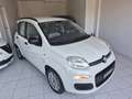 Fiat Panda 1.3 mjt 16v Easy 75cv Blanc - thumbnail 3