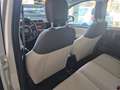 Fiat Panda 1.3 mjt 16v Easy 75cv Blanco - thumbnail 18