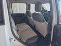 Fiat Panda 1.3 mjt 16v Easy 75cv Blanc - thumbnail 13