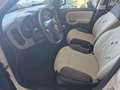 Fiat Panda 1.3 mjt 16v Easy 75cv Blanc - thumbnail 14
