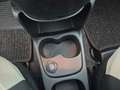 Fiat Panda 1.3 mjt 16v Easy 75cv Blanc - thumbnail 11