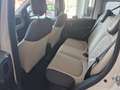Fiat Panda 1.3 mjt 16v Easy 75cv Blanco - thumbnail 17