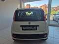 Fiat Panda 1.3 mjt 16v Easy 75cv Blanc - thumbnail 7