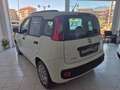 Fiat Panda 1.3 mjt 16v Easy 75cv Blanc - thumbnail 4