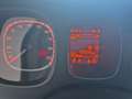 Fiat Panda 1.3 mjt 16v Easy 75cv Blanc - thumbnail 8