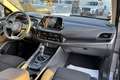 Nissan Qashqai MHEV 140 CV Business Grigio - thumbnail 9