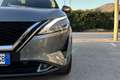 Nissan Qashqai MHEV 140 CV Business Grigio - thumbnail 11