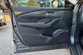 Nissan Qashqai MHEV 140 CV Business Grigio - thumbnail 12