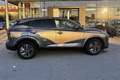 Nissan Qashqai MHEV 140 CV Business Grigio - thumbnail 4