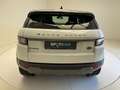 Land Rover Range Rover Evoque Range Rover Evoque I 2016 Range Rover Evoque 5p 2 Blanco - thumbnail 7
