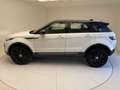 Land Rover Range Rover Evoque Range Rover Evoque I 2016 Range Rover Evoque 5p 2 Weiß - thumbnail 4