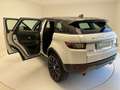 Land Rover Range Rover Evoque Range Rover Evoque I 2016 Range Rover Evoque 5p 2 Blanc - thumbnail 6