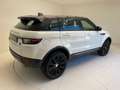 Land Rover Range Rover Evoque Range Rover Evoque I 2016 Range Rover Evoque 5p 2 Bílá - thumbnail 5