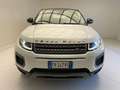 Land Rover Range Rover Evoque Range Rover Evoque I 2016 Range Rover Evoque 5p 2 bijela - thumbnail 2