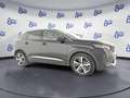 Peugeot 3008 3008 BlueHDi 130 S&S EAT8 Allure Pack - 2k** Nero - thumbnail 1
