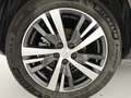 Peugeot 3008 3008 BlueHDi 130 S&S EAT8 Allure Pack - 2k** Nero - thumbnail 12