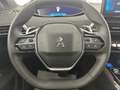 Peugeot 3008 3008 BlueHDi 130 S&S EAT8 Allure Pack - 2k** Nero - thumbnail 4