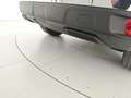 Peugeot 3008 3008 BlueHDi 130 S&S EAT8 Allure Pack - 2k** Nero - thumbnail 11