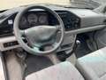 Volkswagen LT 2.5 TDI 28 Kasten TÜV NEU AHK Grau - thumbnail 11