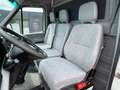 Volkswagen LT 2.5 TDI 28 Kasten TÜV NEU AHK Grau - thumbnail 12