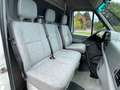 Volkswagen LT 2.5 TDI 28 Kasten TÜV NEU AHK Grau - thumbnail 21