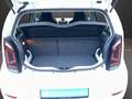 Volkswagen e-up! *Style Plus*GRA+RFK+PDC+Stzhzg+ Weiß - thumbnail 16