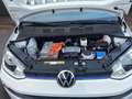 Volkswagen e-up! *Style Plus*GRA+RFK+PDC+Stzhzg+ Weiß - thumbnail 17