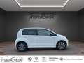 Volkswagen e-up! *Style Plus*GRA+RFK+PDC+Stzhzg+ Weiß - thumbnail 6