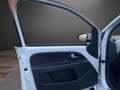 Volkswagen e-up! *Style Plus*GRA+RFK+PDC+Stzhzg+ Weiß - thumbnail 10