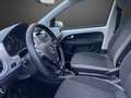 Volkswagen e-up! *Style Plus*GRA+RFK+PDC+Stzhzg+ Weiß - thumbnail 9