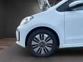 Volkswagen e-up! *Style Plus*GRA+RFK+PDC+Stzhzg+ Weiß - thumbnail 18