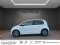 Volkswagen e-up! *Style Plus*GRA+RFK+PDC+Stzhzg+ Weiß - thumbnail 2