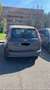 Ford C-Max 1.6 tdci Titanium 110cv dpf - thumbnail 2