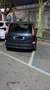Ford C-Max 1.6 tdci Titanium 110cv dpf - thumbnail 6