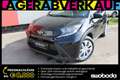Toyota Aygo X AYGO X 1,0 l Play Zwart - thumbnail 1