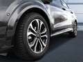 Ford Puma ST-LINE X 1.0 EcoBoost mHEV RFK B&O LED Noir - thumbnail 6