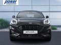 Ford Puma ST-LINE X 1.0 EcoBoost mHEV RFK B&O LED Noir - thumbnail 5