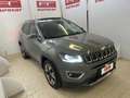 Jeep Compass 2ª serie 1.6 Multijet II 2WD Limited TETTO APRIBIL Gris - thumbnail 3